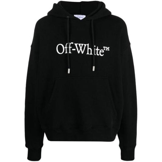 Hood t -shirt