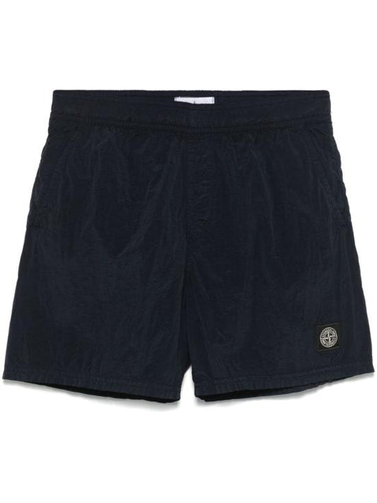 Short pants