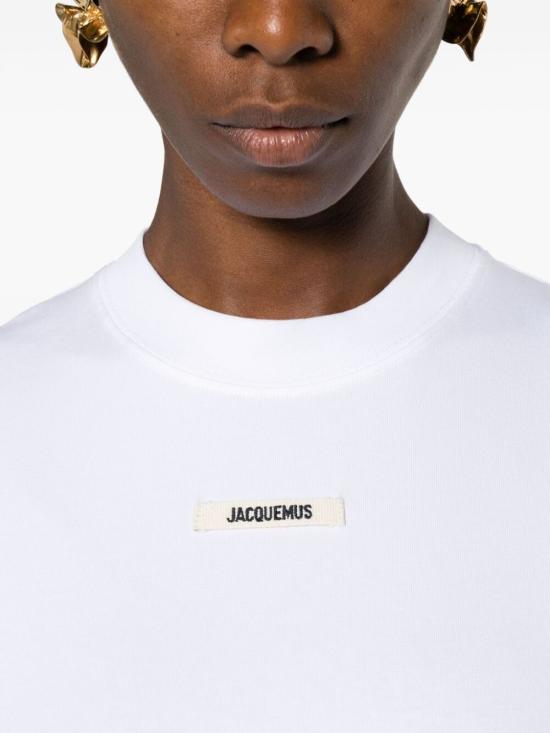 Short sleeve t -shirt
