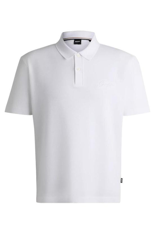 Polo t -shirt