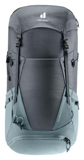 Back bag
