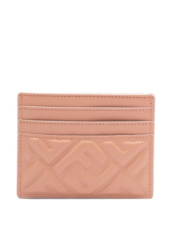 Card wallet