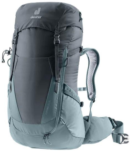 Back bag