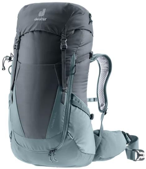Back bag
