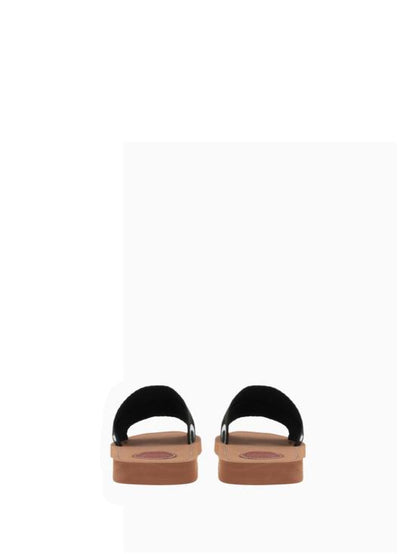 Mule/slippers