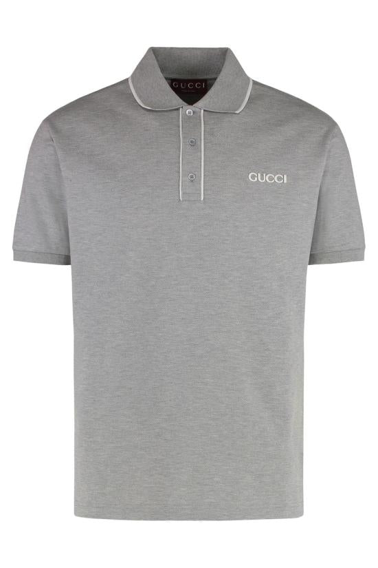 Polo t -shirt