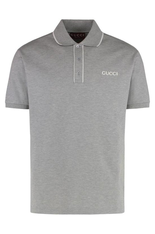 Polo t -shirt