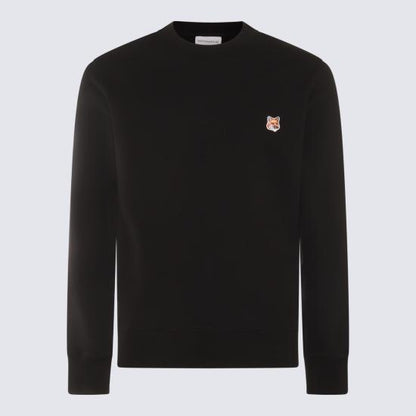 Long -sleeved t -shirt