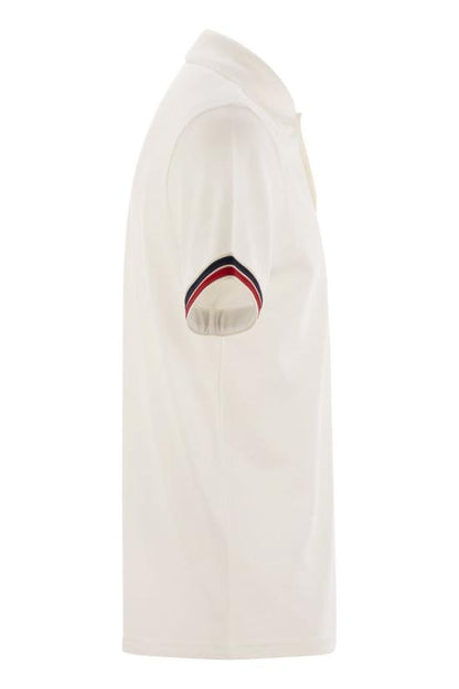 Polo t -shirt