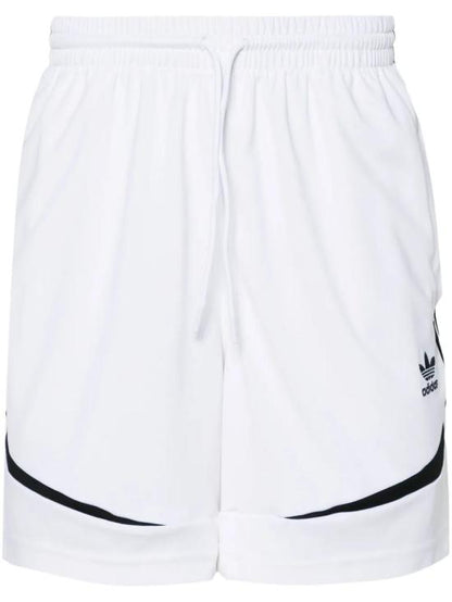 Short pants