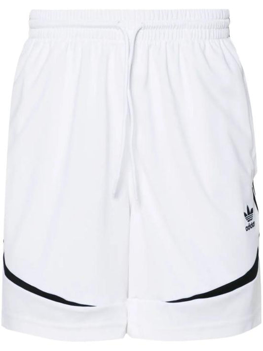 Short pants