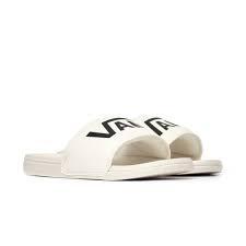 Mule/slippers