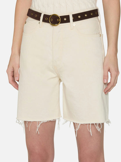 THE TIMELESS SHORT