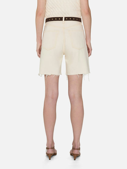 THE TIMELESS SHORT