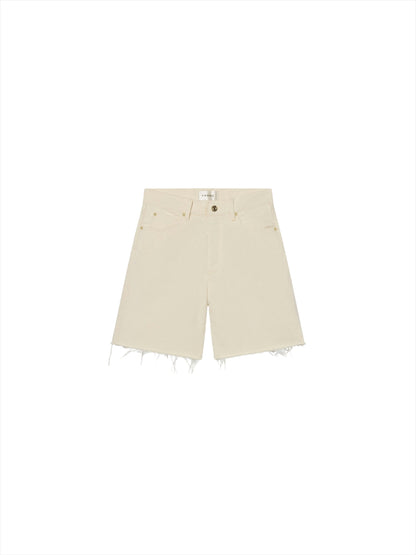 THE TIMELESS SHORT