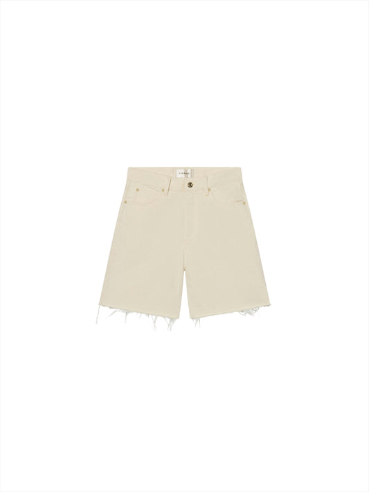 THE TIMELESS SHORT