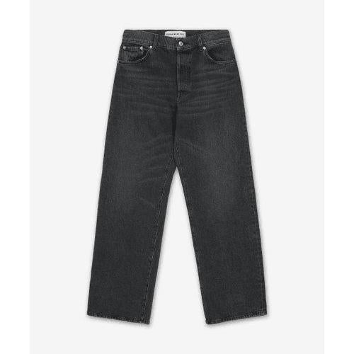 Denim pants