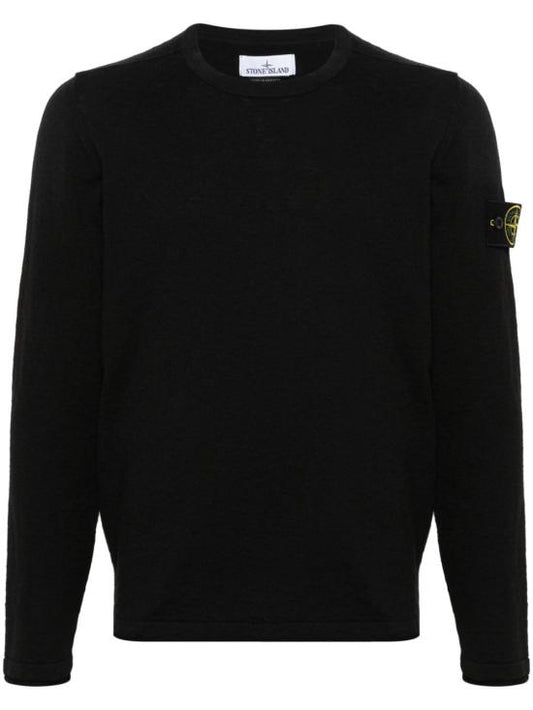 Long -sleeved t -shirt