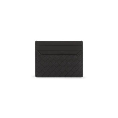 Card wallet