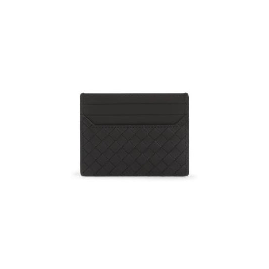 Card wallet