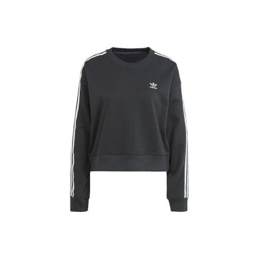 Long -sleeved t -shirt