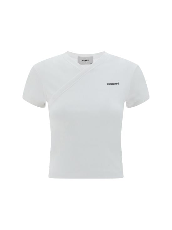 Short sleeve t -shirt