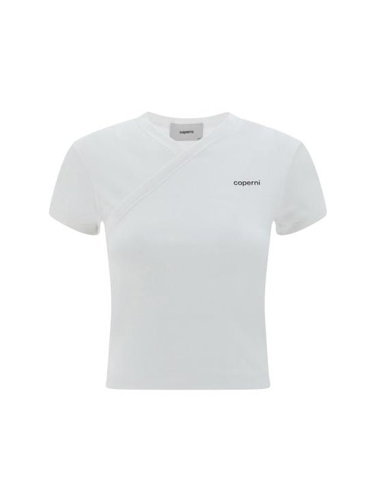 Short sleeve t -shirt