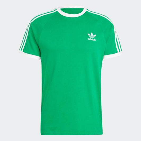 Short -sleeved t -shirt