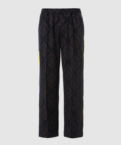 Training/jogger pants