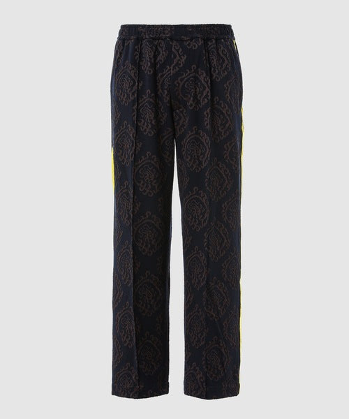 Training/jogger pants