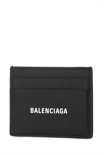 Card wallet
