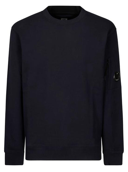 Long -sleeved t -shirt