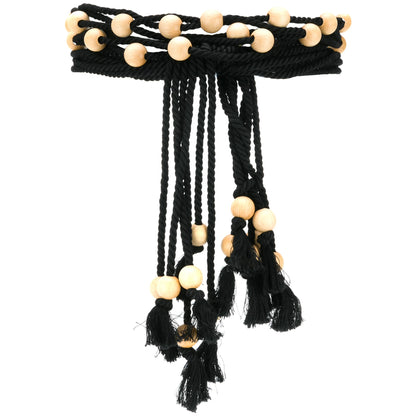 Belt Philosophy Di Lorenzo Serafini