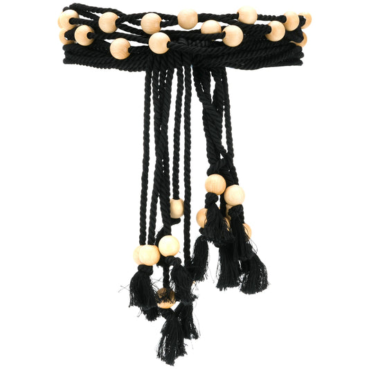 Belt Philosophy Di Lorenzo Serafini