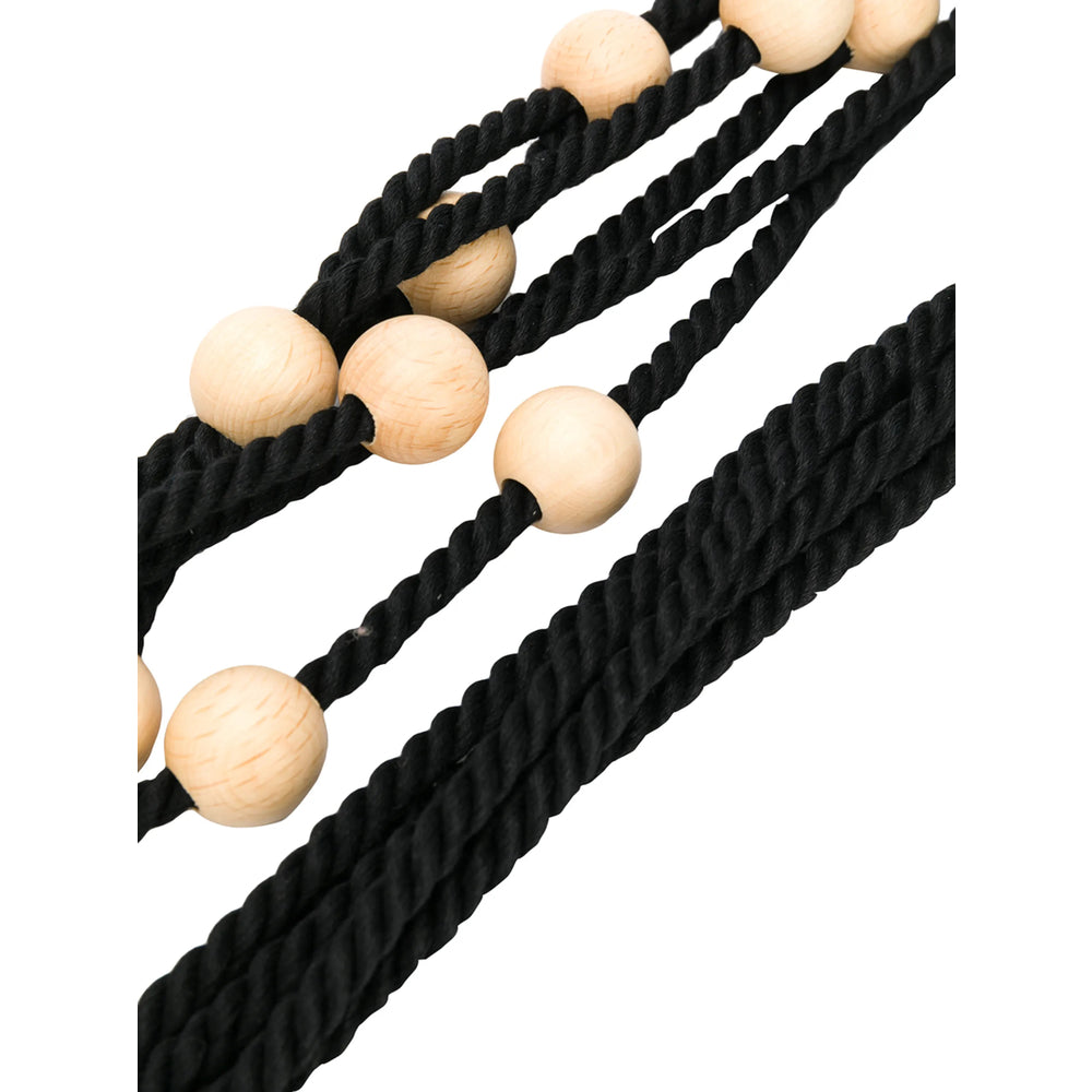 Belt Philosophy Di Lorenzo Serafini