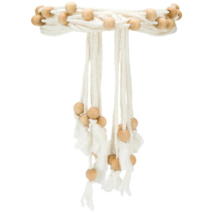 Belt Philosophy Di Lorenzo Serafini