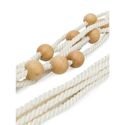 Belt Philosophy Di Lorenzo Serafini