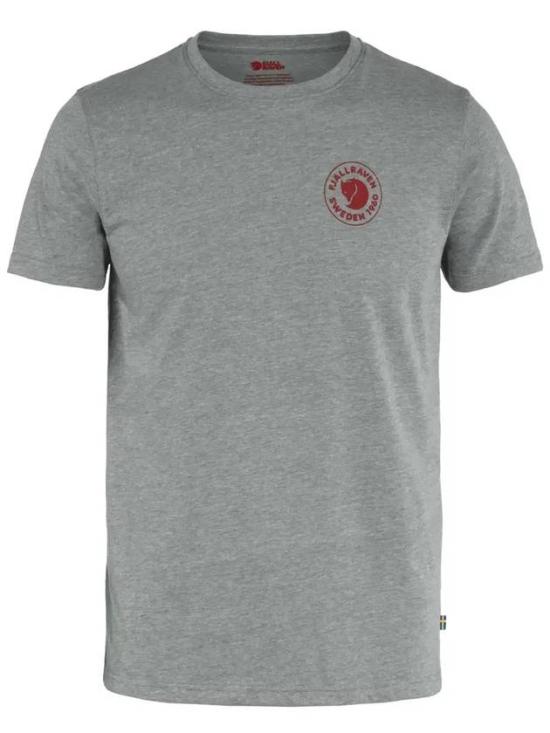Short sleeve t -shirt