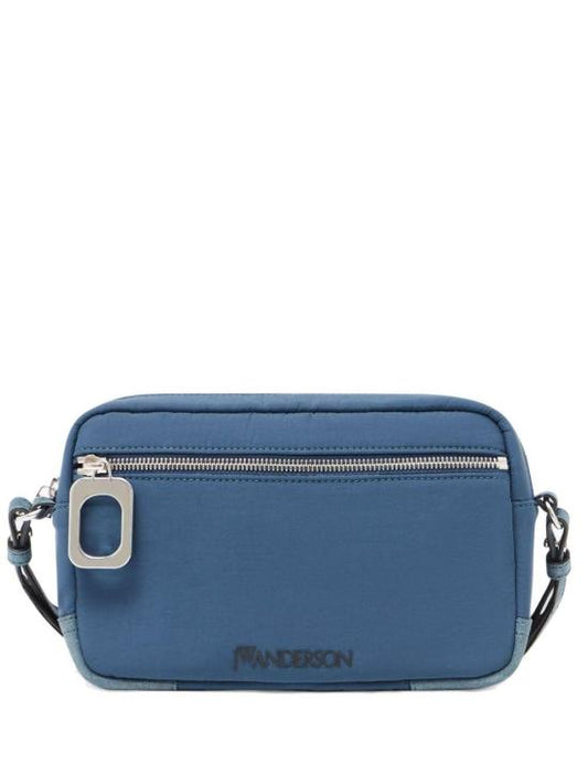Crossbag