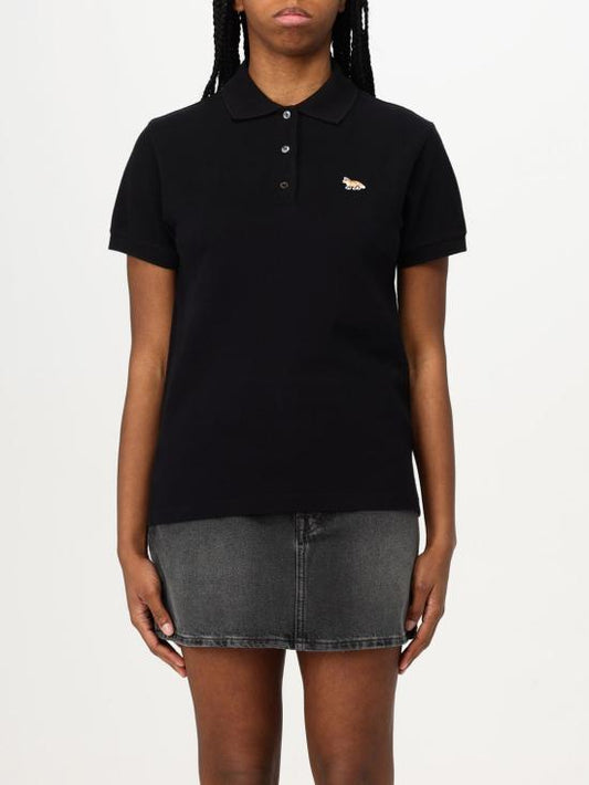 T -shirt