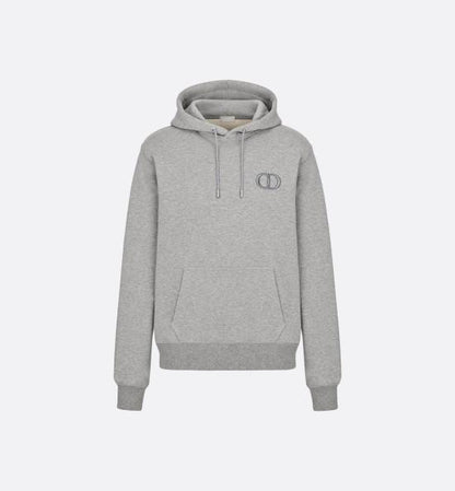 تي شيرت هود