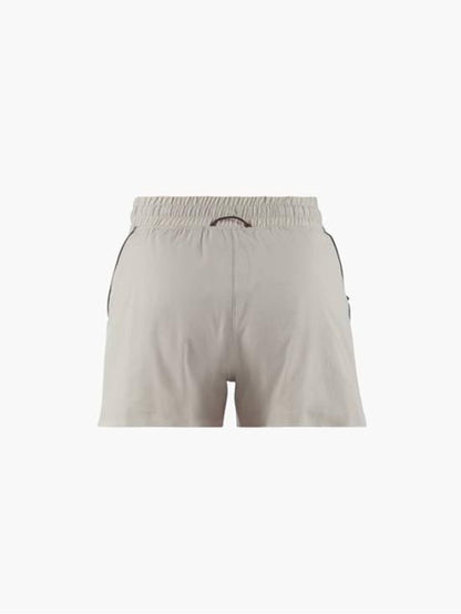 Short pants