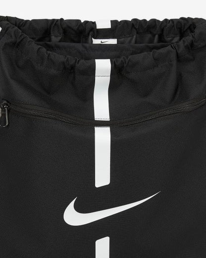 Cross bag