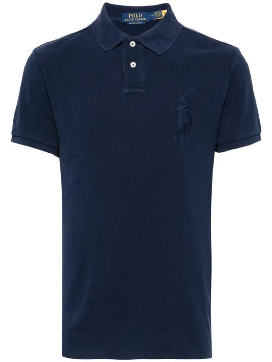 Polo t -shirt