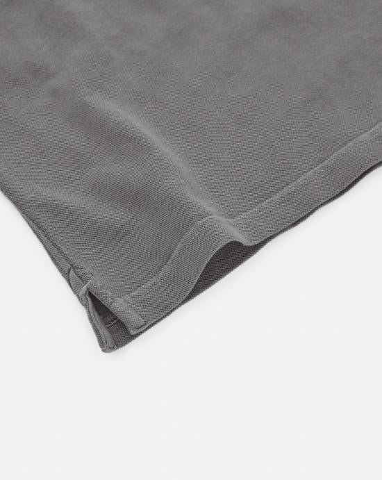 T -shirt