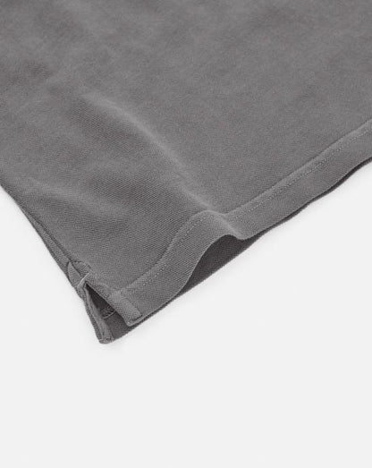 T -shirt