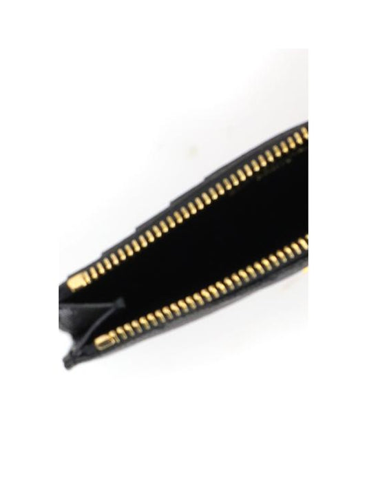 Card wallet