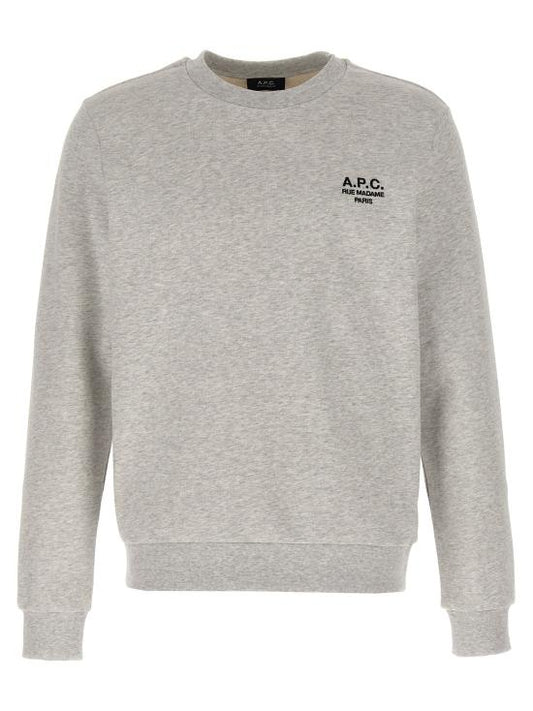 Long -sleeved shirt