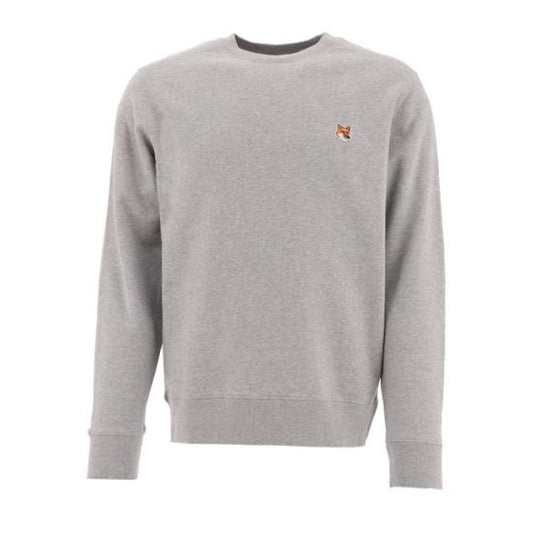 Long -sleeved t -shirt