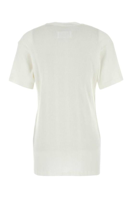 Short -sleeved t -shirt